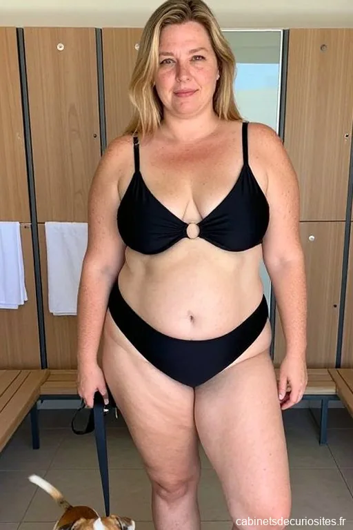 Marie31Toulouse, 40
