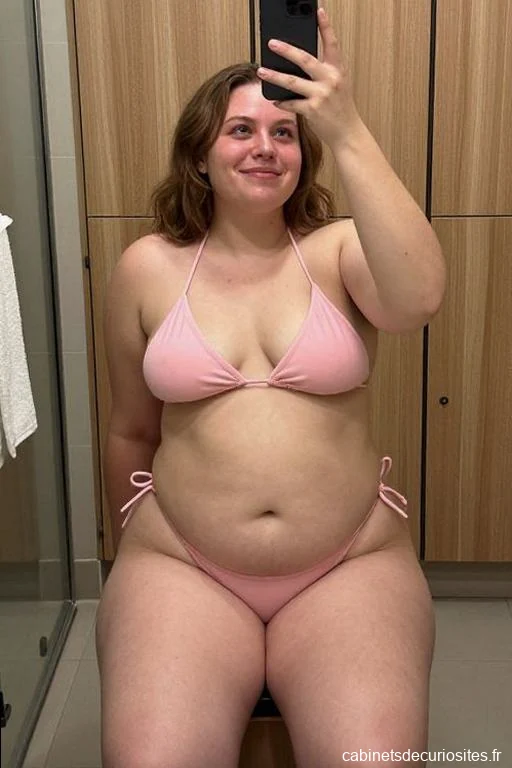 Marie31_Albi, 31