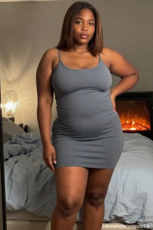 Marie31_Alsace, 31