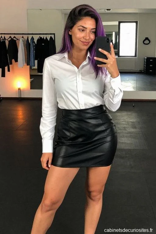 Marie32_33, 32