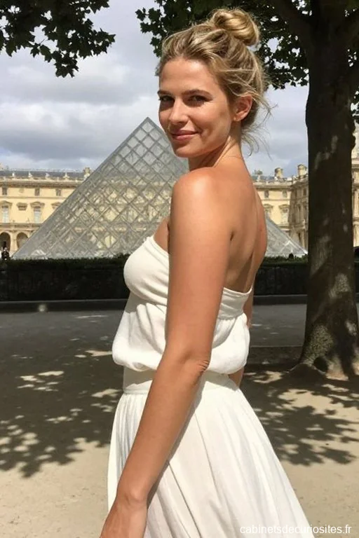 Marie32_59, 32