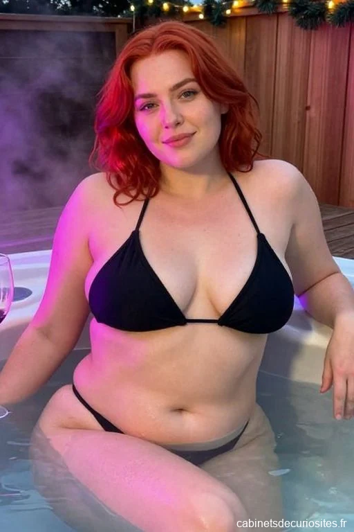 Marie33KNC, 33