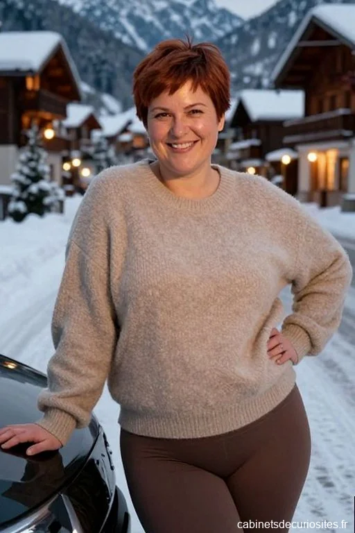 Marie33Médoc, 39