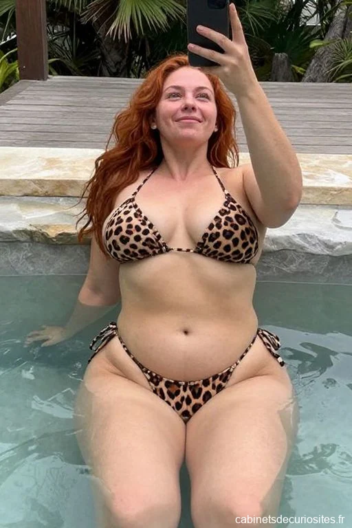 Marie33_37, 37