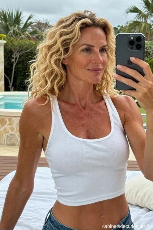 Marie33_50, 50