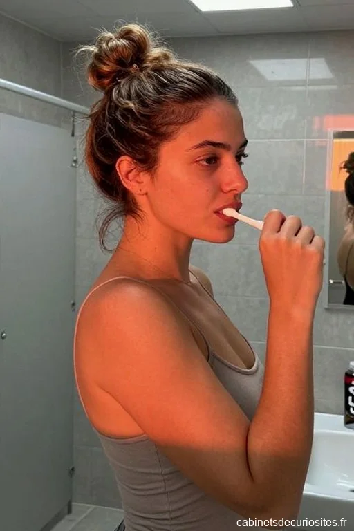Marie33_59