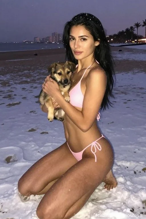 Marie33_63