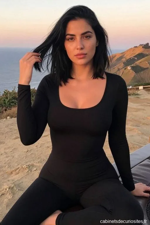 Marie33_92, 33