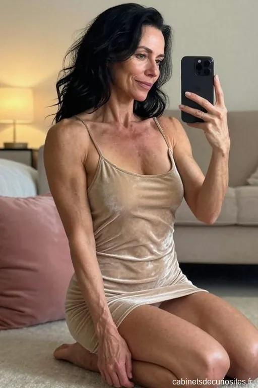Marie33_Bordeaux