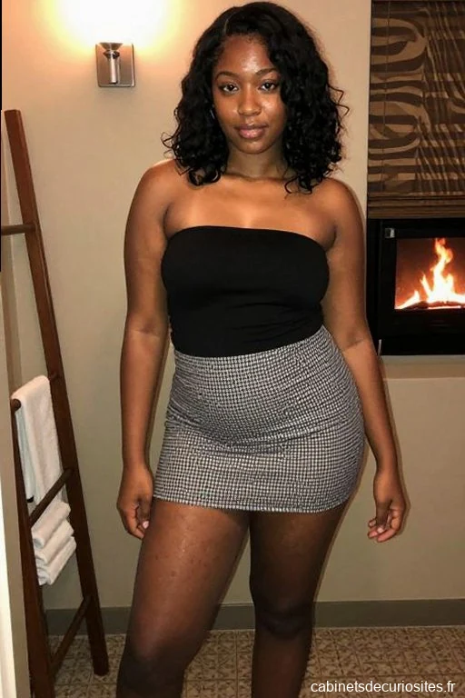 Marie33_Born, 32