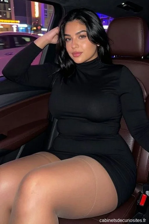 Marie33_LM20, 20