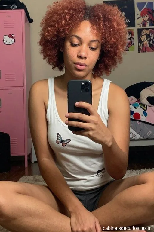 Marie33_LeTeich, 38