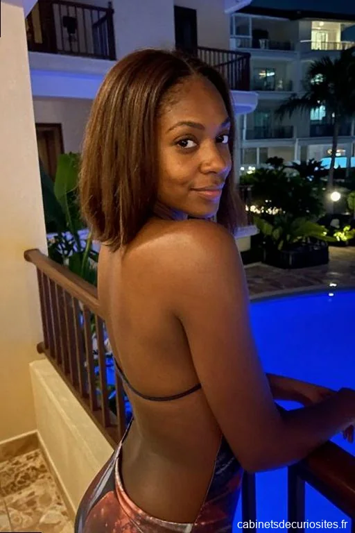 Marie33_Metz57, 33