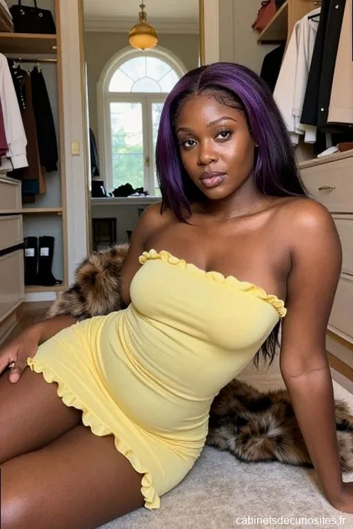 Marie33_Provence