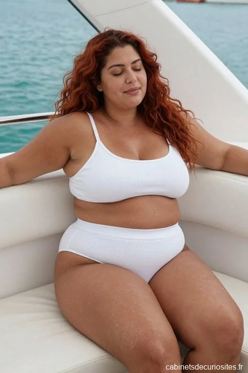 Marie33, 35