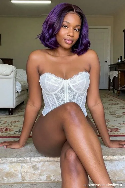 Marie33, 25