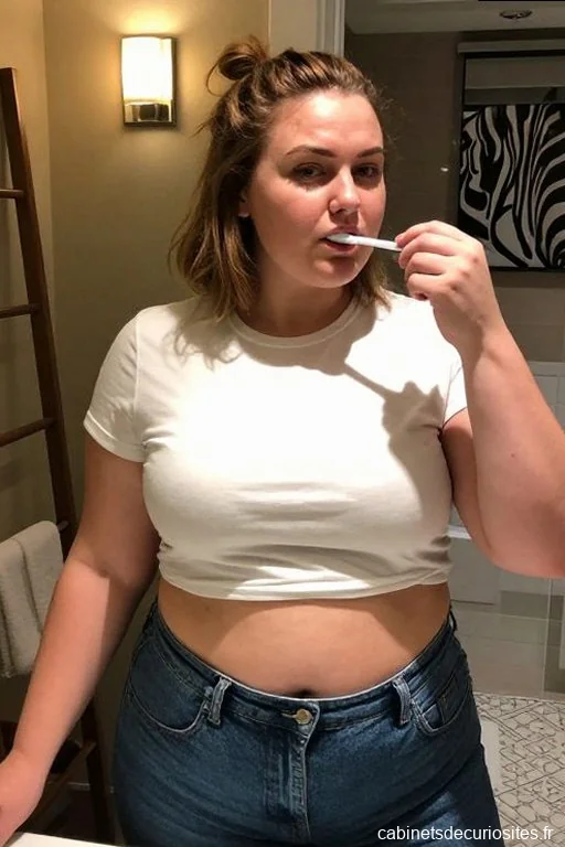 Marie34_49, 34