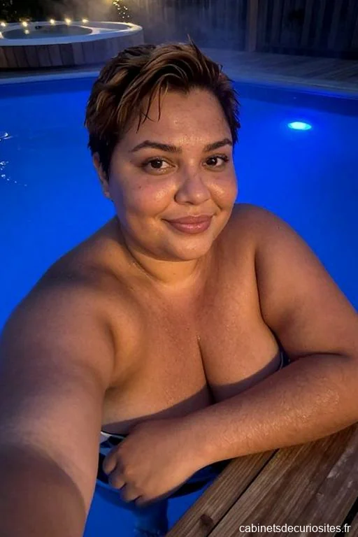 Marie34_57, 34
