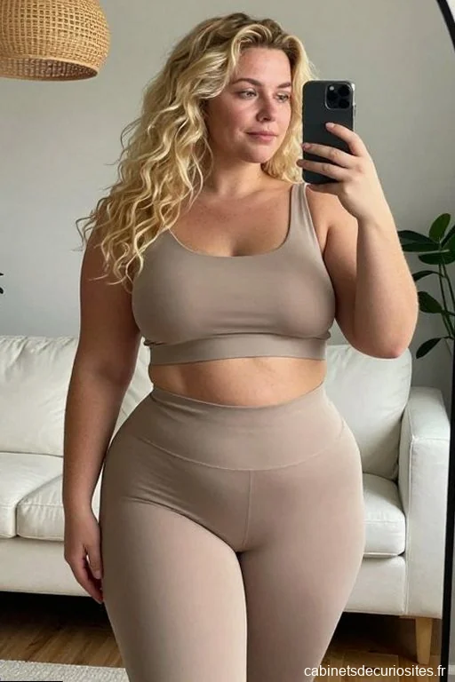 Marie34_Aimargues, 35