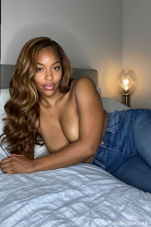 Marie34_Alsace, 34