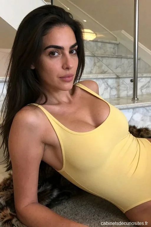 Marie34_Hem59, 34