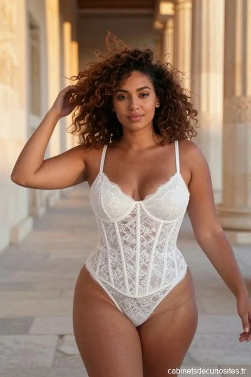 Marie34_Pignan, 32