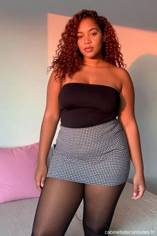 Marie34_Sangonis