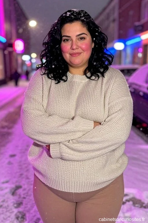 Marie34_VRM, 34