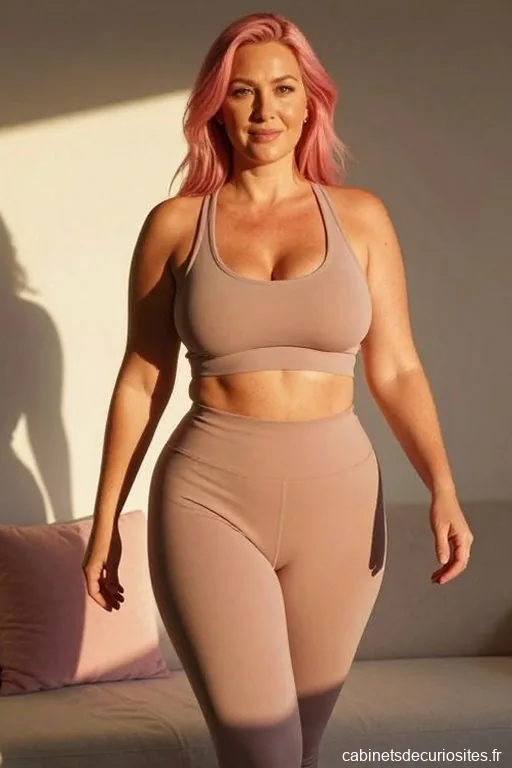 Marie35ValOise, 35