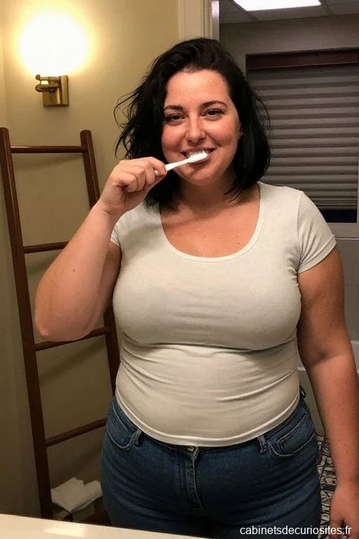 Marie35_35410, 35