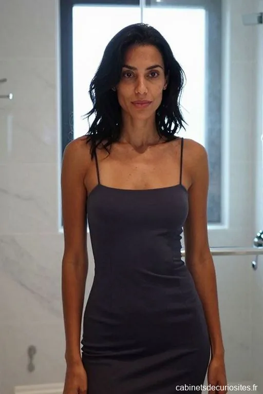 Marie35_35, 36