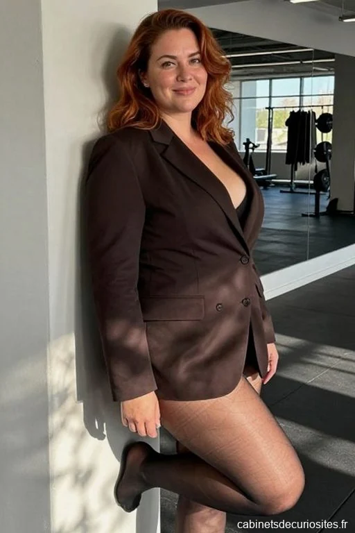Marie35_Breizh22