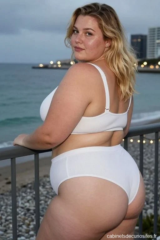 Marie35_Bzh