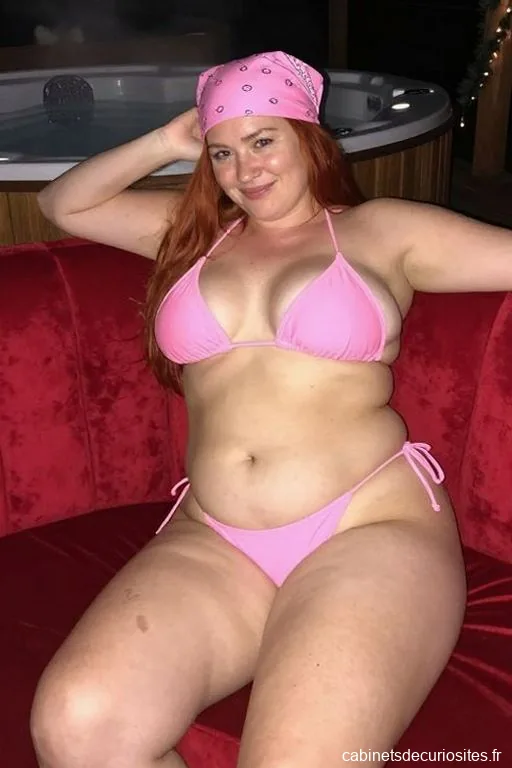 Marie36_StM, 36