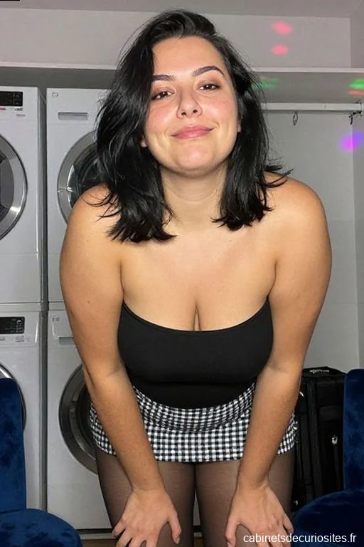 Marie37Tours, 31