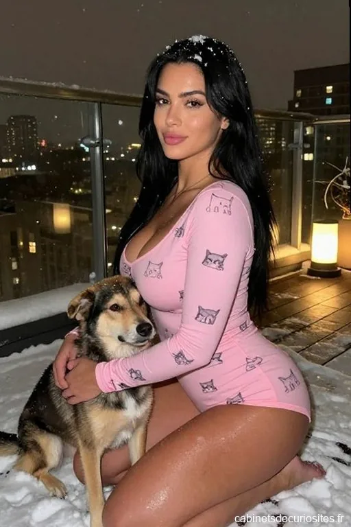 Marie37Tours, 23