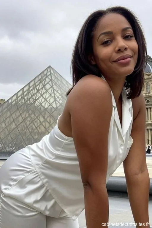 Marie37Unieux42, 37