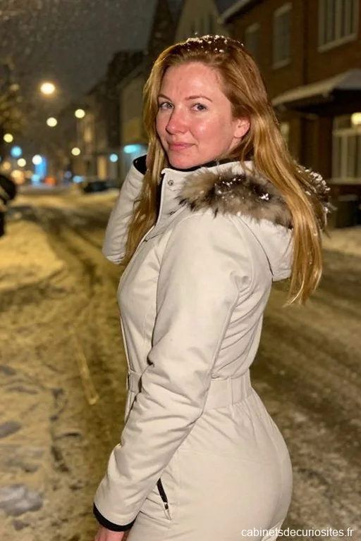 Marie37_57, 37