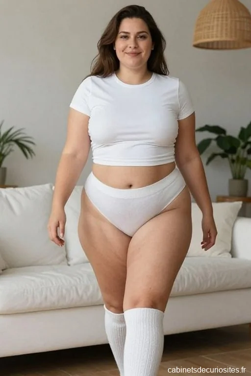 Marie37_86, 37