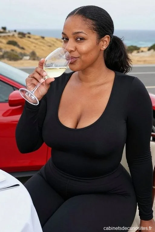 Marie37_Tlse, 37