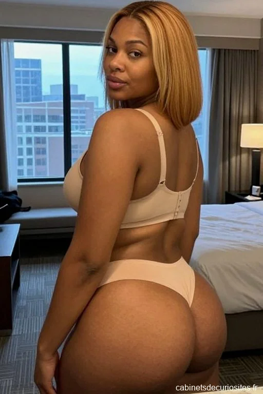 Marie37_Tours, 34