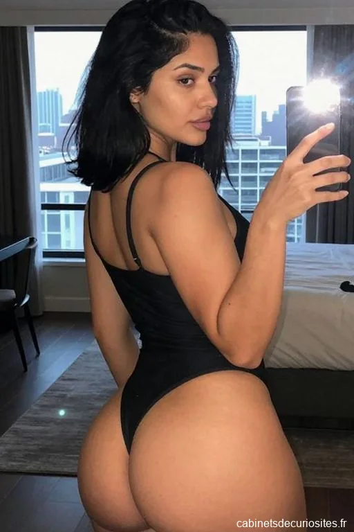 Marie38Grenoble, 34