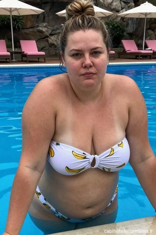 Marie38Landes, 38