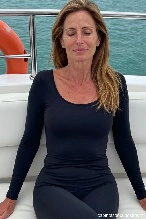 Marie38_50