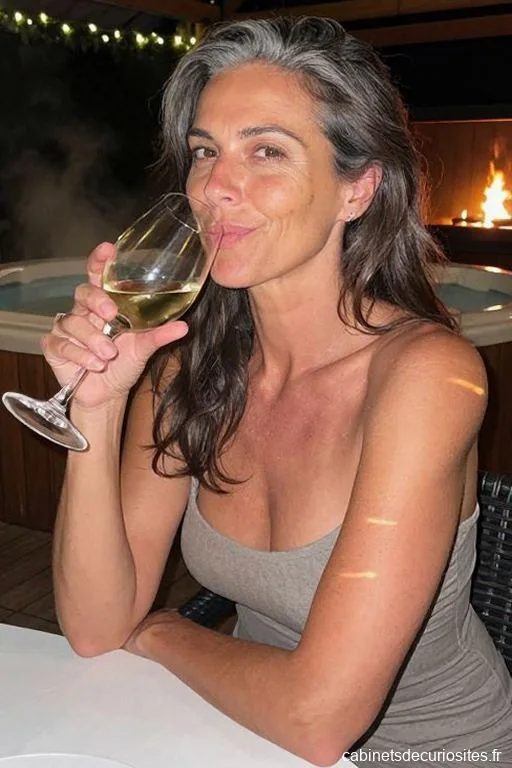Marie38_50, 50