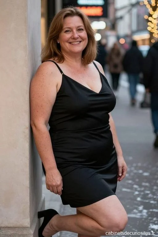 Marie38_50, 50