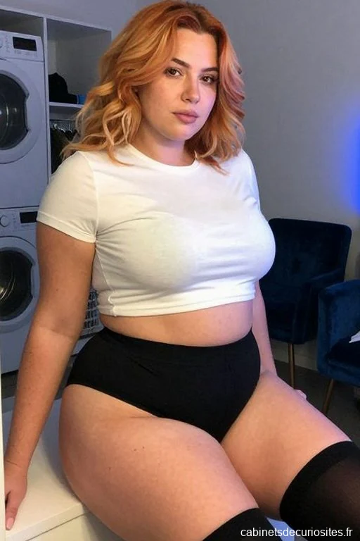 Marie38_62