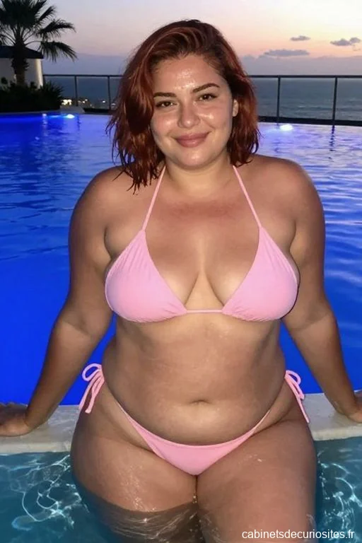 Marie38_73