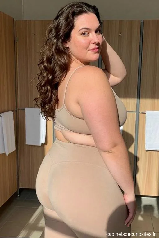 Marie38_95, 38