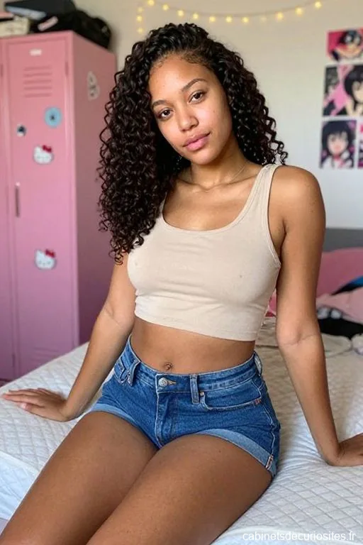 Marie38_StMarc, 32